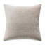 The Smith Square Pillow Cover & Insert-363337453
