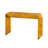 41.75'' Console Table-50495951