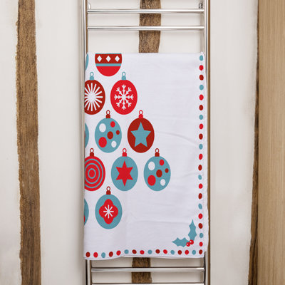 Devin Midweight Bath Towel