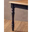 Clegg End Table