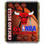 Jeter NBA