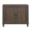 Montclair Accent Cabinet