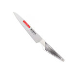 Global Knives Classic 6" Utility Knife