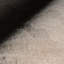 Vinel Modern Abstract Rug-807896316
