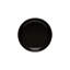 Nótos Stoneware Serving Bowl-1280676428