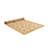 Brona Remove Table Runner-86865855-109304221