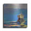 «Blue Bay» par Beth Forst-1159716303
