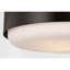 Casas 3 - Light LED Flush Mount-2073365048-2073365049