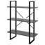 Euridice Ladder