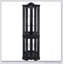 Dining Cabinet-2115783640