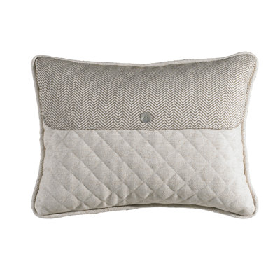 Coussin décoratif Fairfield