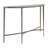Savanna 3-Piece Coffee Table Set