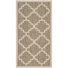 Brown/Beige