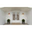 Applique murale Artemia-1315460477