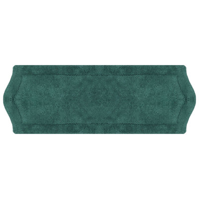Morissette Bath Rug