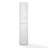 Savannah Linen Storage Cabinet-547317520