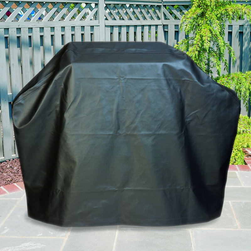 Housse pour barbecue Platinum Prestige