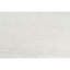 Wool Area Rug in White-75234342