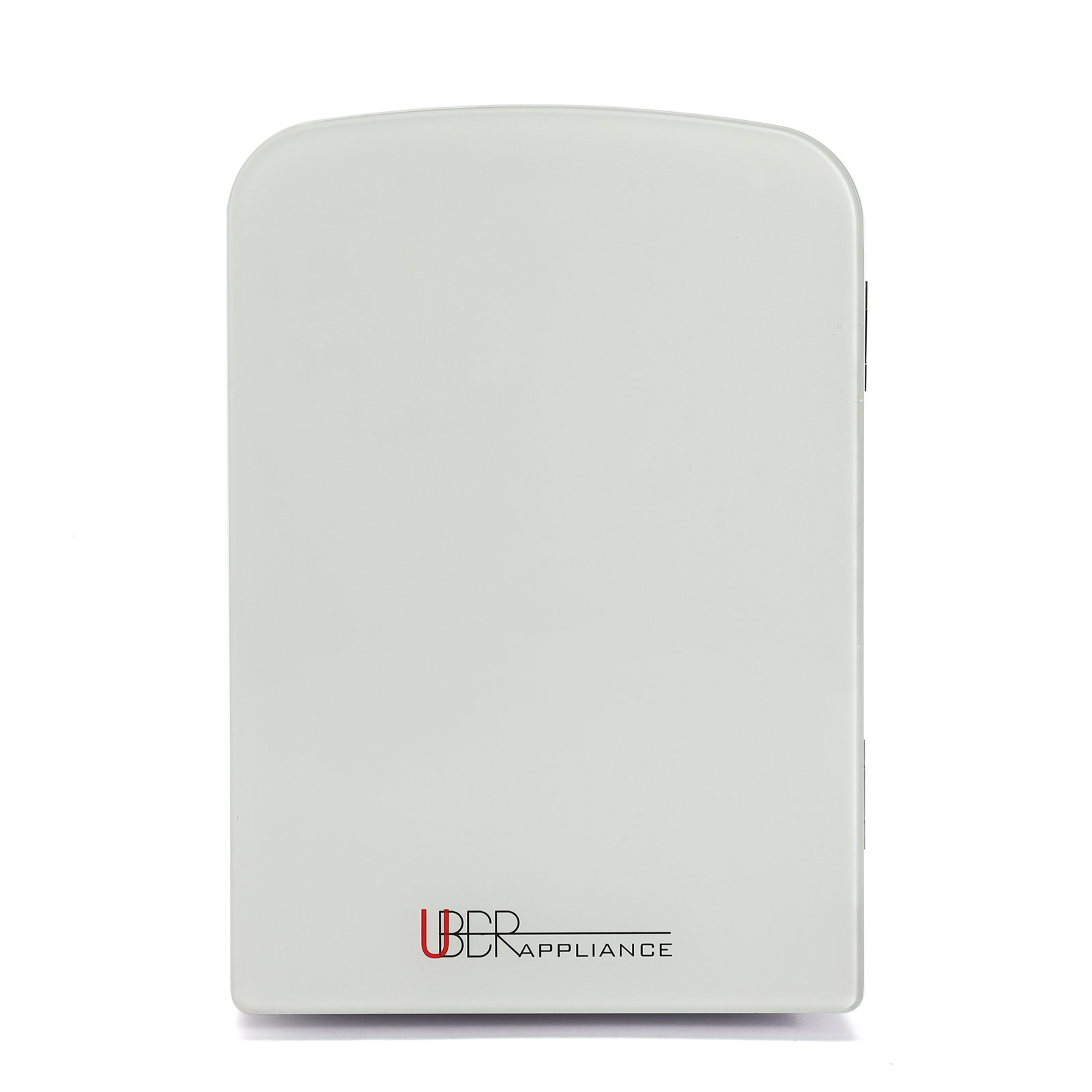 Uber Appliance 0.14 cu.ft. Freestanding Mini Fridge | Fridge.com