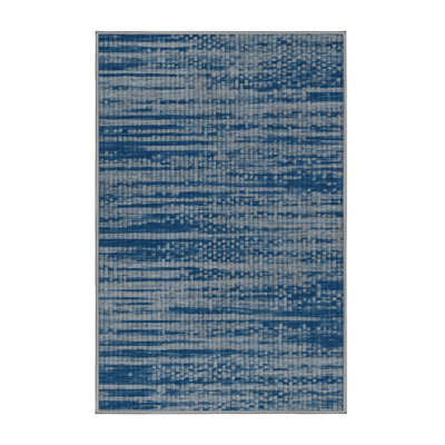  Tapis bord de mer lavable