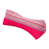Rose millennial est en rupture de stock
