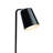 Pfeiffer Adjustable Metal Desk Lamp-1536915078
