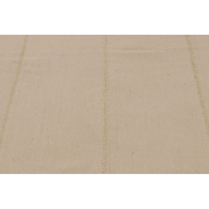 Rez Kilim One-of-a-Kind 9'1x11'8 Area Rug