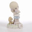 Figurine Precious Moments