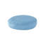 Lit-coussin pour chien Gordie-840866838-840866835