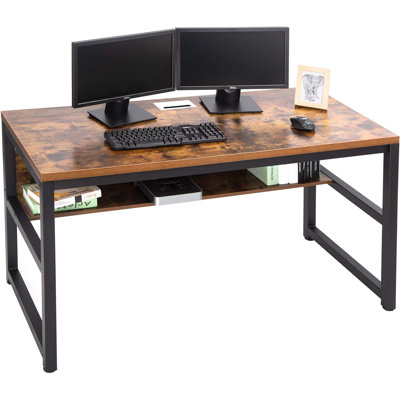 Computer Desk