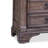 Dunham 3 Drawer Nightstand-1098813327