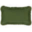 Feeoni Home Sweet Home Floral Rectangular Cushion Cover