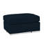 Repose-pieds standard de 36 po de largeur Memphis-86889725-131374930