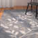 Herefordshire Performance Floral Rug