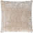 Flokati Throw Pillow-2069880561-2069880563-2069880565