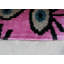 Coussin décoratif géométrique-1328085076-1328085079-1328085077