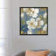 «En Flor II», impression sur toile-31801609-73439591-73439592