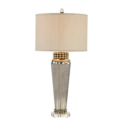 Lampe de table Johanna