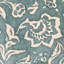 Coussin de luxe ELSI pom-1753969922-1753969944-1753969950