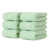 Mint Cream Green selected