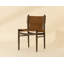 Argus Dining Chair