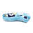 Bluey Shaped Pillow