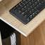 MDF-1986654907