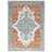Modway Yaretzi Distressed Southwestern Aztec Area Rug-27773150