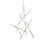 Constellation 13 - Light LED Chandelier