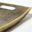 Zoya Metal Tray 1