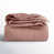 Clay