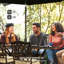 8 - Person Patio Dining Set with