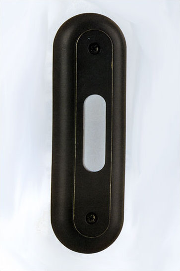 Push Button Doorbell