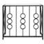Petite Ringlet Console-65205342-132209017